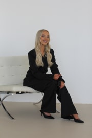 Heidi Newton