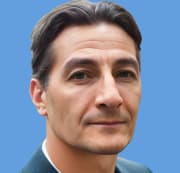 David Wtorkowski