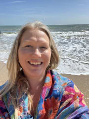 Andrea Gardner