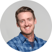 Aaron Massey aka MrFixItDIY
