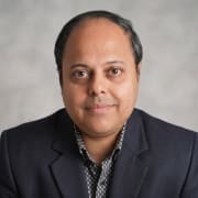 Dr Suman Paul; MBBS,MD,MRCP,CCT(UK)