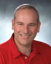 Michael J. Arend