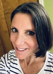 Jennifer Kubinski