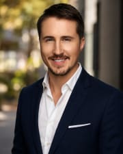 Chris Manitius