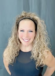Kelly Bullard