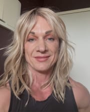 Shawna Strong