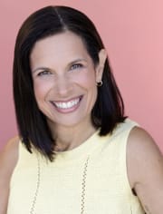 Sylvia Longmire