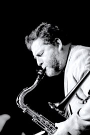 Mirko Guerrini