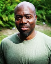 Morgan O. Smith