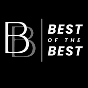 Best of the Best Global