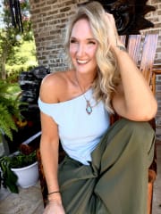 Kelly Moore