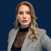Paige Soponar