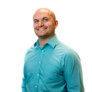 Brian McLogan