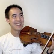 Ben Chan