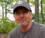 Bryan Stevens