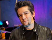 Kin Rivera Jr