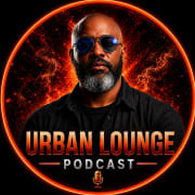 Urban