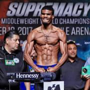 Ryan Martin
