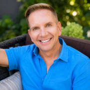 Dale Duncan