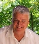Alan Wagstaff