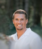 John Lazurko
