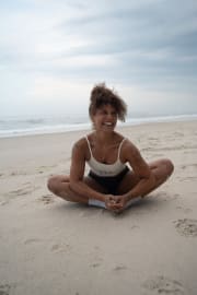 Cassie Klein