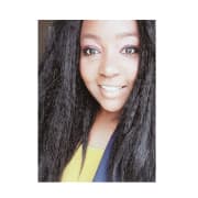 Malia Wofford
