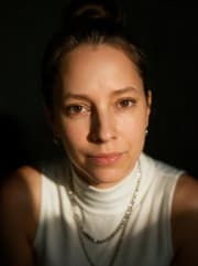Juliana Dickens from Everetts Place™