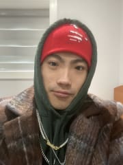 Tommy Luu