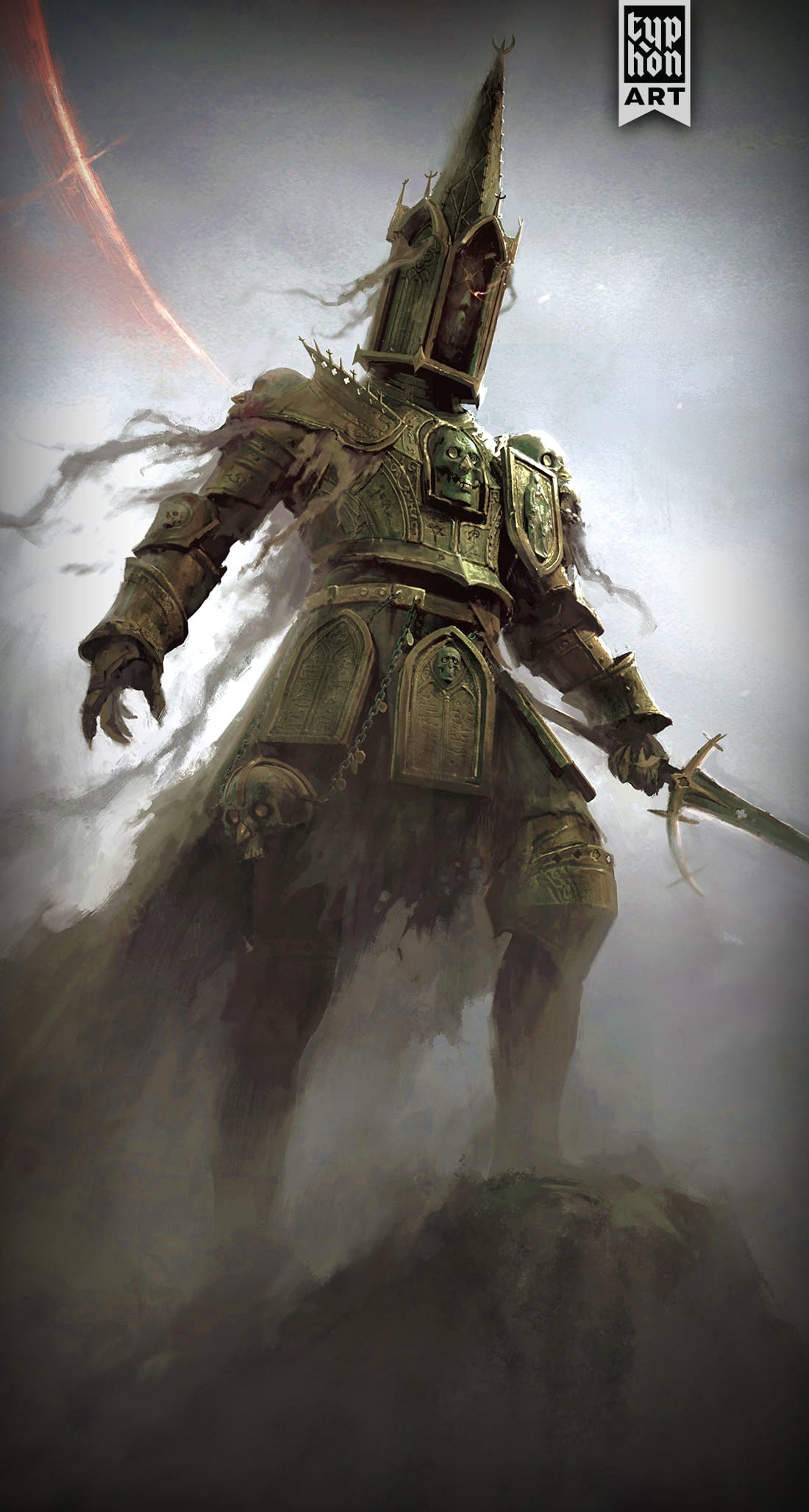 Hero image