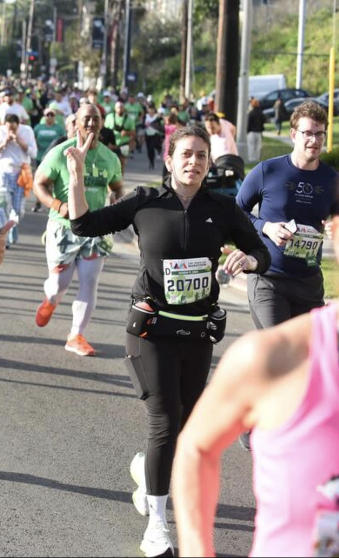 Background