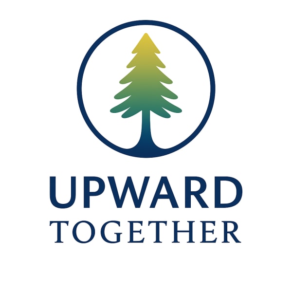 UpwardTogether_logo_2025