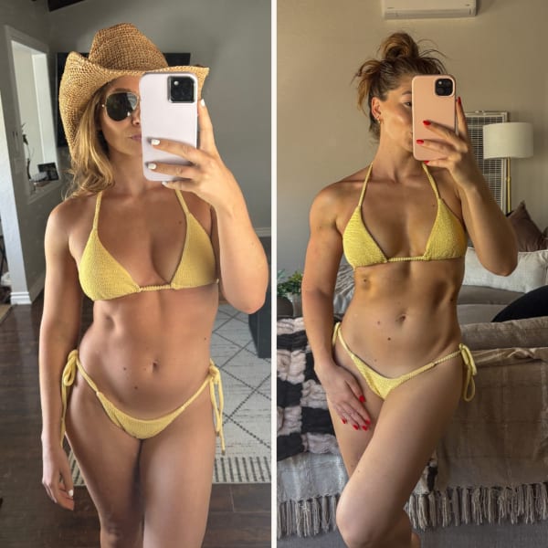 Facetune_12-06-2026-11-32-35