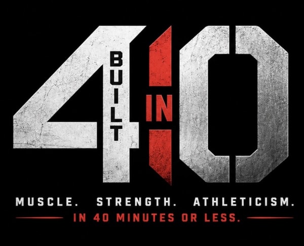 Builtin40