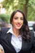 Dr. Rena Malik