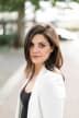 Andrea Dunlop