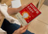 MTHFR Easy: Get Healthy For Life, by Dr. Amy Neuzil