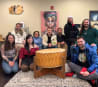 "Jung for Life" workshop - Chicago