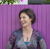 Sarah McKay DPhil (Oxon)