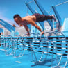 planche photo