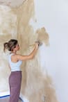 Limewash