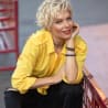 Nina Bergman, your vegan coach