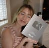 YouTube Creator Award / Silver Play Button