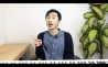 Native Japanese Vocal Coach