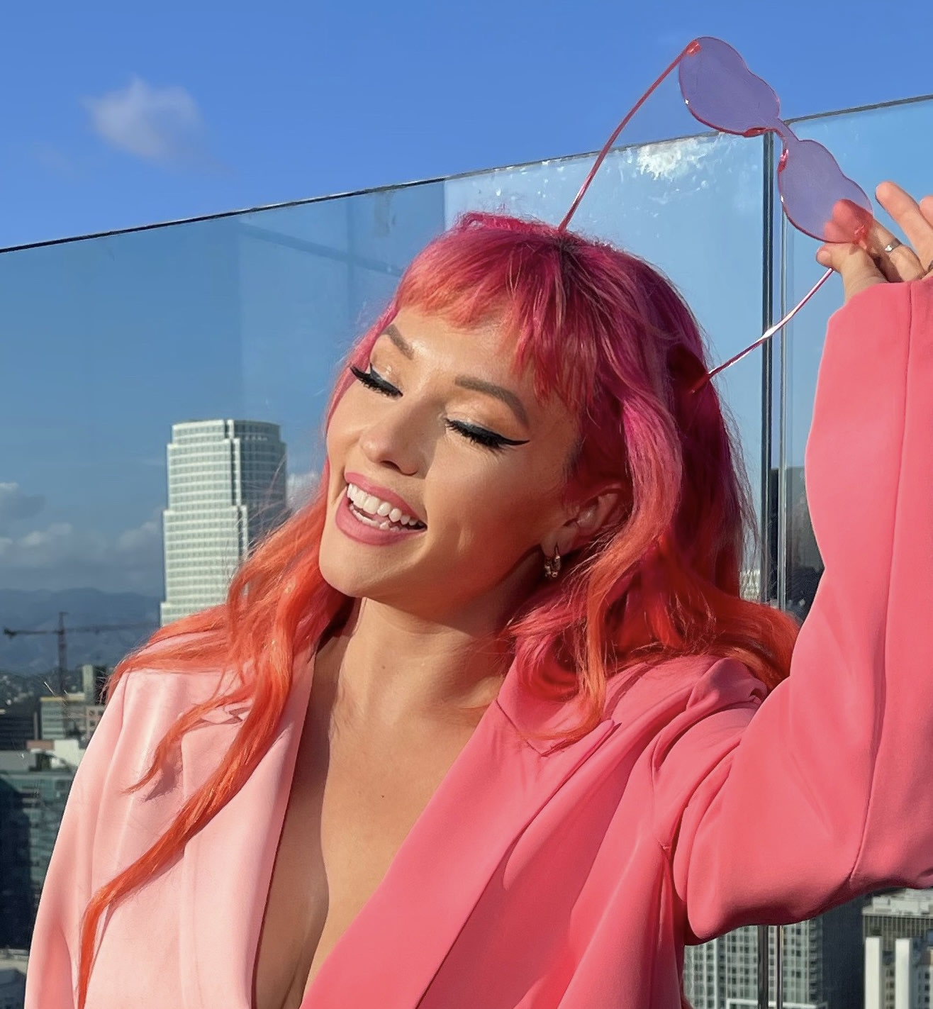 Media thumbnail