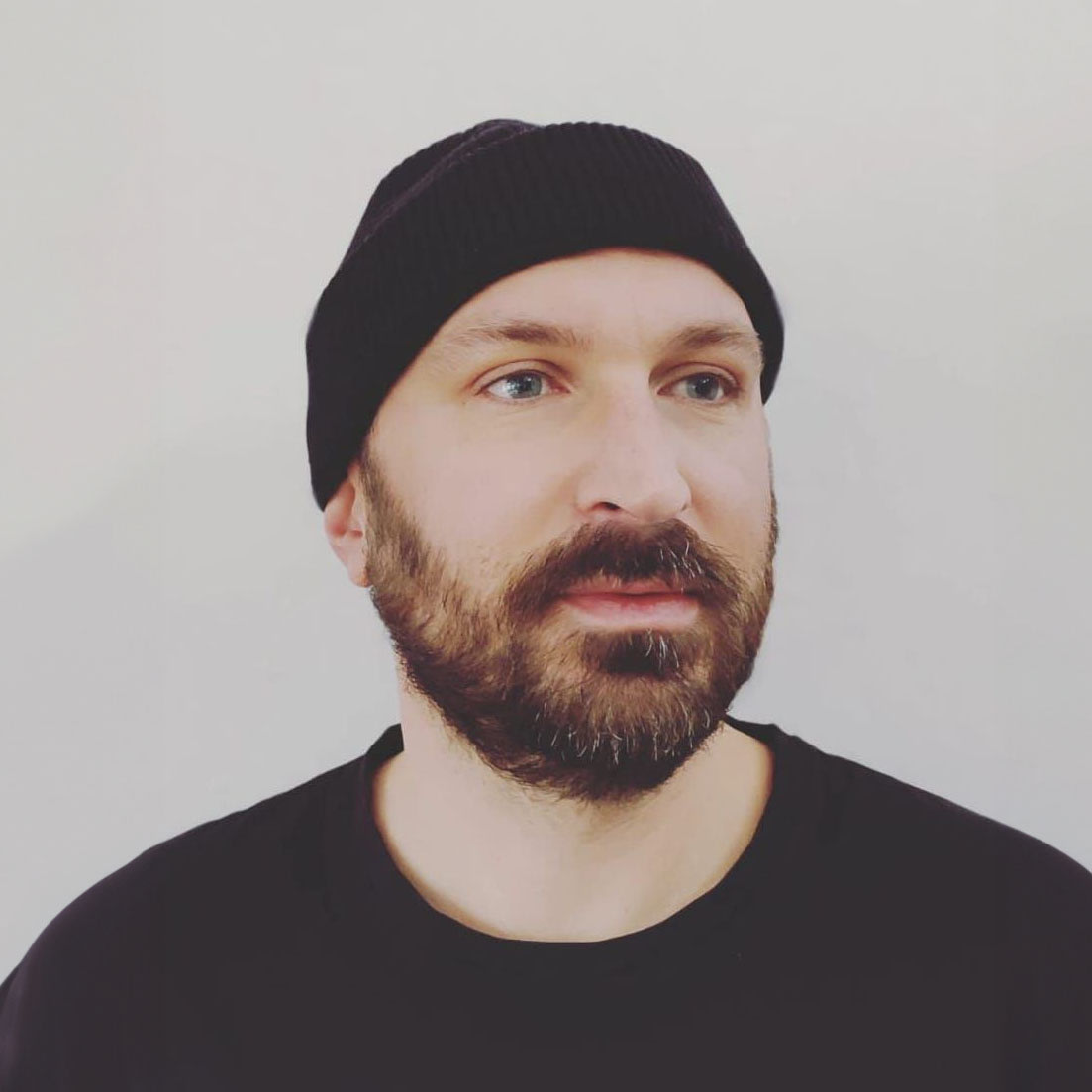 Media thumbnail
