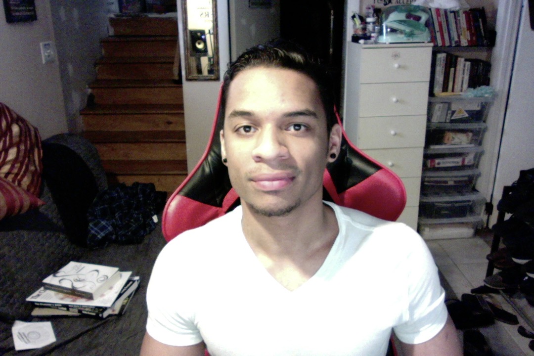 JESSIE URENA's profile