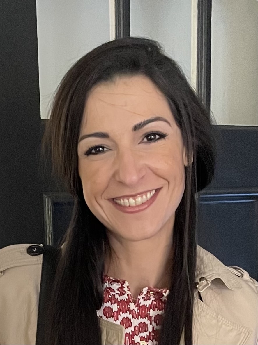 Nelly Wypych's profile