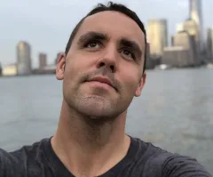 Dan Roeder's profile