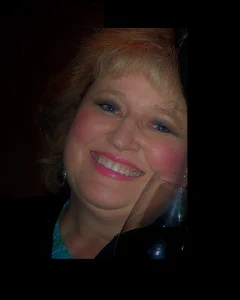 Carol Word's profile